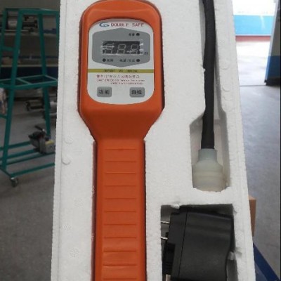 可燃性氣體檢測儀 天然氣泄漏探測器 天然氣行業專用檢測設備