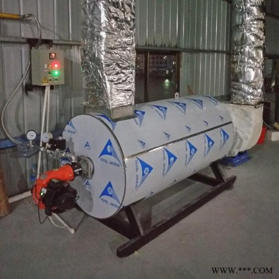 **燃天然氣直接熱風(fēng)爐，熱風(fēng)設(shè)備，熱風(fēng)機(jī)，干燥烘干設(shè)備