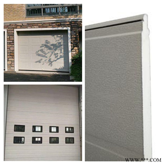 保溫管發泡機 天然氣保溫管加工機械 直埋保溫管澆注設備維修改裝 冰柜發泡填充設備