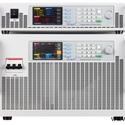 Jishili/吉事勵PVS1000D-120V5A太陽能電池陣列模擬器