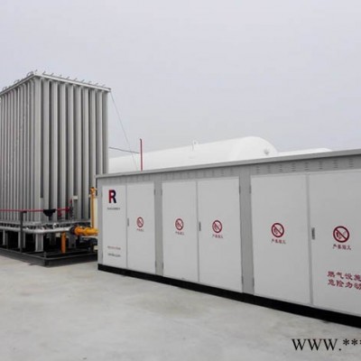 天然氣相關(guān)知識(shí)：用途、儲(chǔ)存、使用等先關(guān)知識(shí)-東照能源天然氣設(shè)備