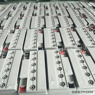 西恩迪蓄電池-大力神電池12V7AH儲能型蓄電池C&D 12-7 LBT電池價格