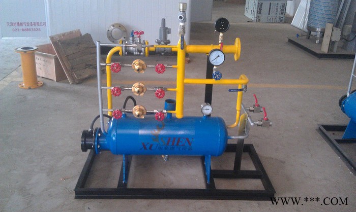 供應天然氣液化氣設備馬年訂購優惠大天然氣減壓計量設備年前訂購優惠