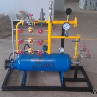 供應天然氣液化氣設備馬年訂購優惠大天然氣減壓計量設備年前訂購優惠