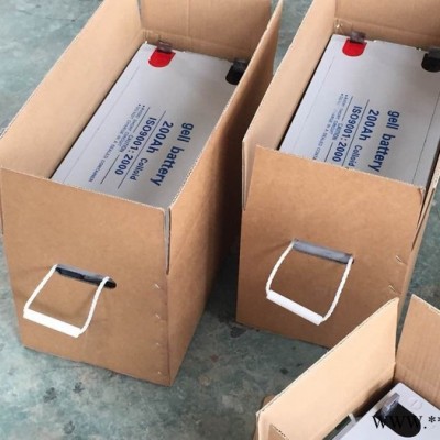 蓄電池品牌，揚州富能12V60AH太陽能蓄電池，廠家出廠價格，好質量又優惠