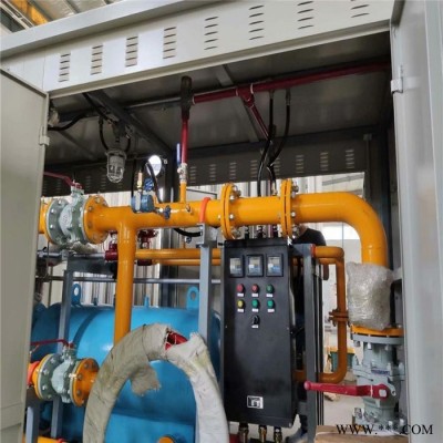 供應振星 天然氣減壓裝置 CNG減壓裝置 CNG減壓設備