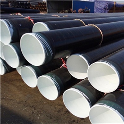 宏科華管道設備 給水3PE防腐鋼管 天然氣3PE防腐鋼管 來電咨詢