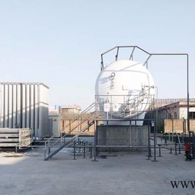 液態(tài)天然氣設(shè)備生產(chǎn)廠家-液態(tài)天然氣氣化站設(shè)備都有哪些