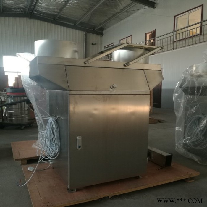 青島瑞明M1-05 降水降塵自動監測系統 24小時在線降雨監測