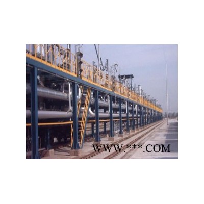 油鶴管 天然氣鶴管 鶴管拉斷閥 湖南長城化工設備制造 專注鶴管二十余年 一條龍服務 期待您的蒞臨！