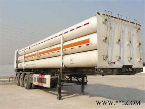 壓縮天然氣設備、漢沽壓縮天然氣、知名壓縮天然氣選通達燃化氣