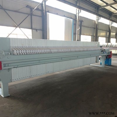 天然氣站油泥過濾機 壓濾設備 環保壓濾機 支持定制