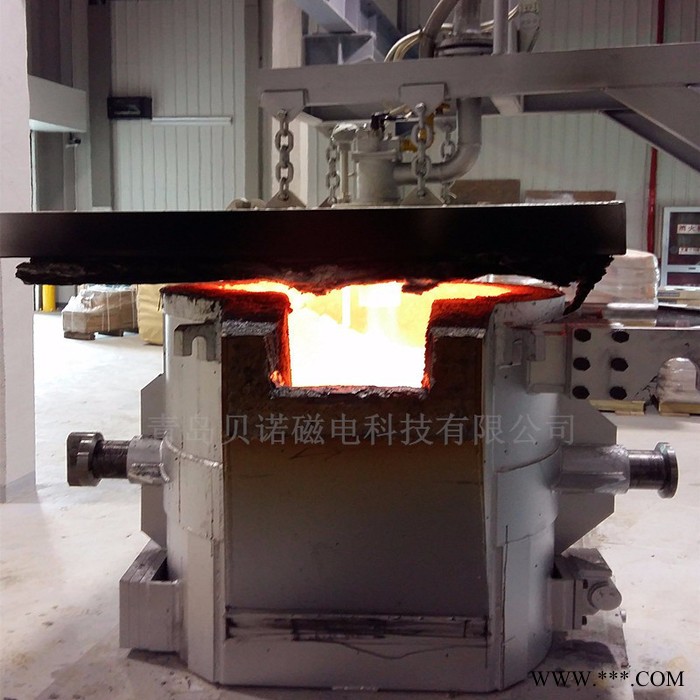 貝諾KBQ-6T天然氣烤包器設備 燃氣充分 包內烘烤溫度均勻