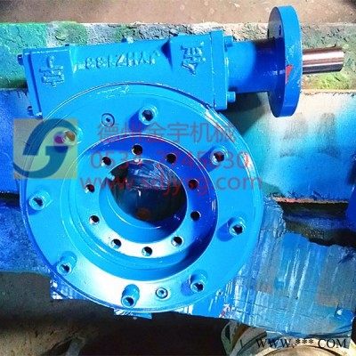 現貨供應德州金宇牌jyhz太陽能回轉減速機jyhz太陽能跟蹤系統 jyhz太陽能回轉減速機，太陽能跟蹤系統