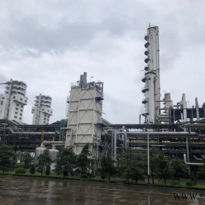 西安檢測一氧化碳廣州石化氫氣檢測廣州燃氣成分檢測設備產生一氧化碳檢測廣州天然氣燃燒后成分