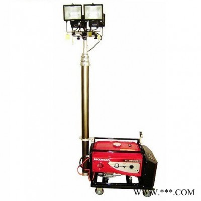 【天陽】戶外便攜太陽能發(fā)電機(jī)系統(tǒng)照明露營燈移動電源家用應(yīng)急燈可鋰電池