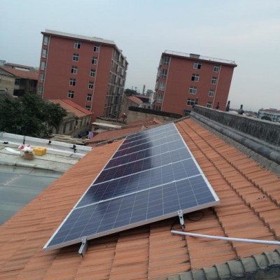 供應嘉興家用太陽能發電|嘉興光伏發電|嘉興太陽能發電系統價格