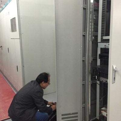 城市管廊監(jiān)控系統(tǒng)電纜隧道在線監(jiān)測系統(tǒng)