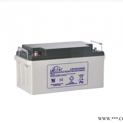 LEOCH理士12V180AH機(jī)房鉛酸免維護(hù)儲(chǔ)能應(yīng)急電源6-CTF-180蓄電池廠家