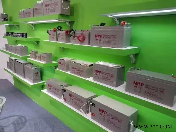 供應(yīng)各類閥控密封式鉛酸蓄電池，膠體蓄電池，太陽能電池，鋰電池。鉛酸蓄電池12V系列，容量4AH~250AH