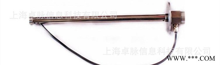 上海卓脈GPS油耗監(jiān)測系統(tǒng)--可防止駕駛員偷油,賣油