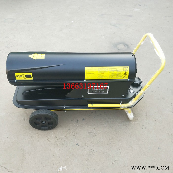 邢臺眾寶爐業 干燥供應燃氣熱風爐 天然氣小型熱風鍋爐 烘干設備配套熱風爐