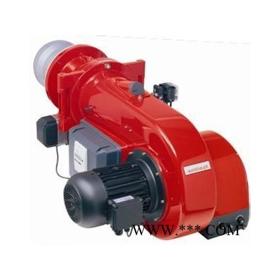 齊工 燃燒機 燃燒器  鍋爐工業(yè)燃燒機 窯爐燃燒機 河北燃燒機 天然氣噴火設備