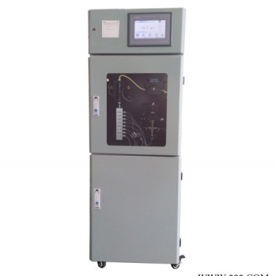 地下水水質自動監測系統  在線監測cod   cod在線監測