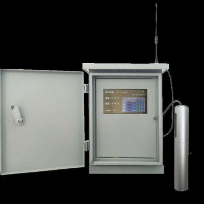 北京油煙在線監(jiān)測 油煙監(jiān)測  油煙監(jiān)測設(shè)備  油煙在線監(jiān)測系統(tǒng) 油煙凈化器