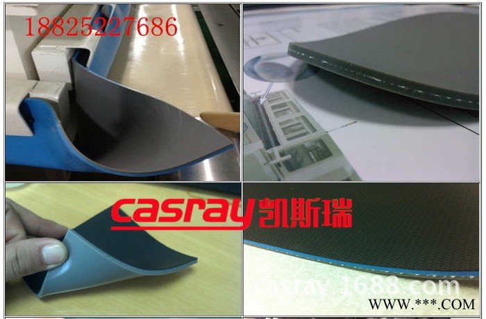 安微太陽能電池層壓機膠皮湖北1-2-3米硅膠板德國進口