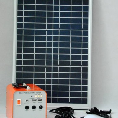 供應20W家用太陽能發電系統，20W太陽能發電系統信息