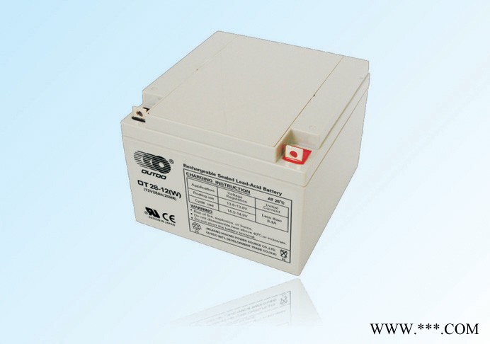 供應成都太陽能專用蓄電池