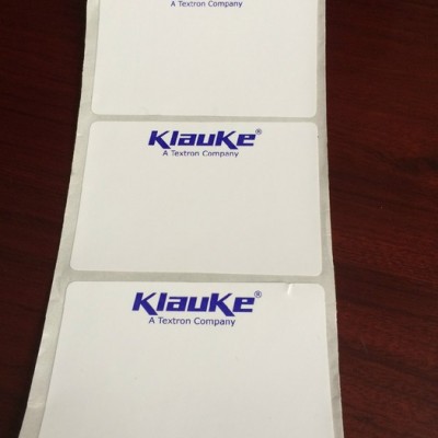 湖州市ZEBRA斑馬3100BK專用混合碳帶-太陽能電池板標簽專用碳帶