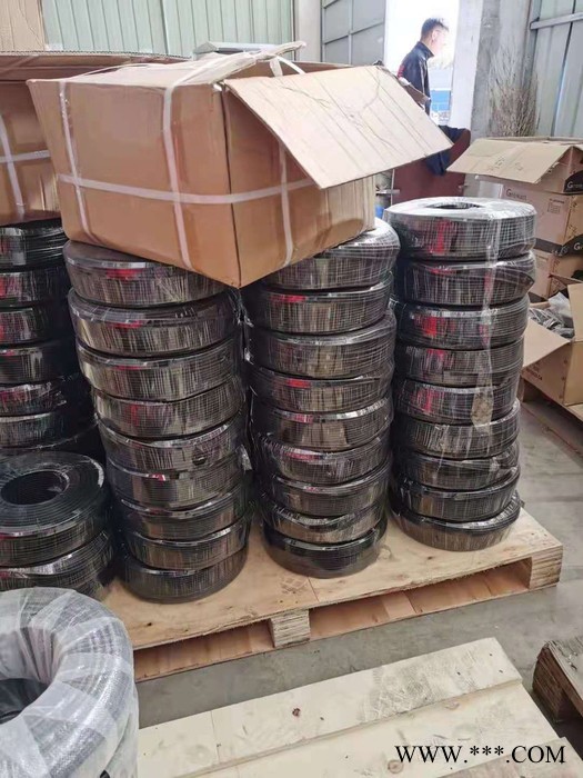 常規4平 光伏直流線 光伏常規線纜 光伏線纜玖開 光伏線纜國標