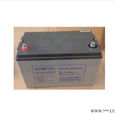 LEOCH理士2V800AH機(jī)房鉛酸免維護(hù)儲(chǔ)能應(yīng)急電源CTF-800蓄電池廠家