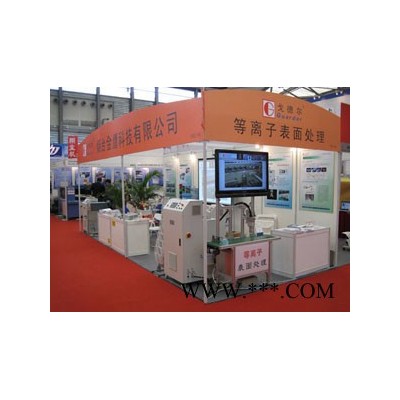 19年專注等離子表面處理設備 ，等離子清洗機適用于LCD、PCB、太陽能電池等產業大批量生產、進口配置