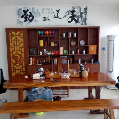 喬迪光伏（政府高補貼）太陽能戶外供電系統\戶外太陽能光伏電站/棚戶、養殖戶、水果園-QD003