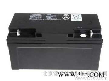 供應松下蓄電池松下蓄電池 儲能蓄電池