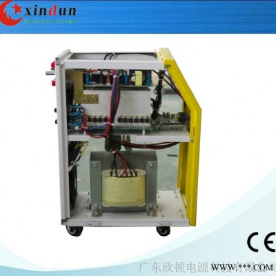 12V 1000W+20A太陽能逆變器  工頻純正弦波逆變器、太陽能發電系統、太陽能逆控一體機