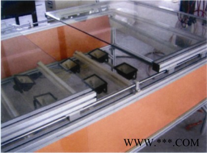 平宇PY-DCT太陽(yáng)能電池檢測(cè)設(shè)備