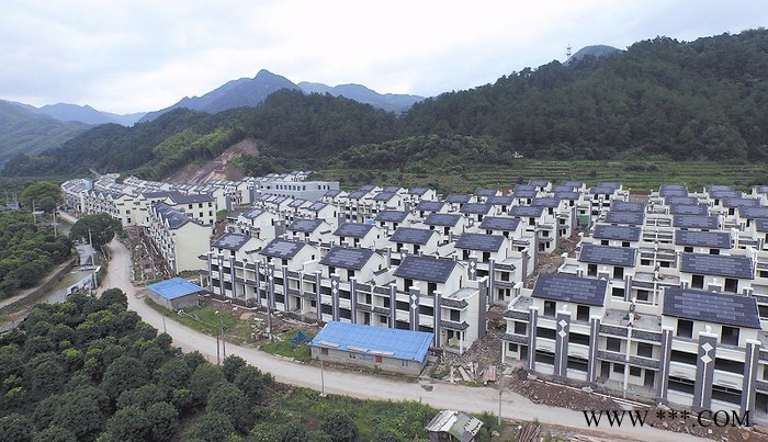 彩益cy005 太陽能家用供電系統(tǒng)