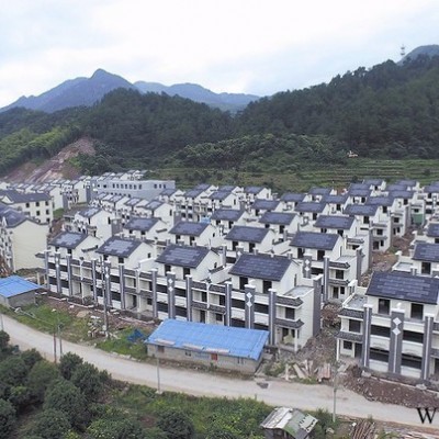 彩益cy005 太陽能家用供電系統(tǒng)