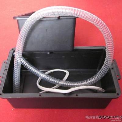 供應揚州富能 12V 80型 太陽能蓄電池地埋箱