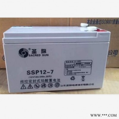 圣陽(yáng)蓄電池SP12-17UPS電源太陽(yáng)能直流屏專用鉛酸免維護(hù)蓄電池12V17AH質(zhì)保包郵