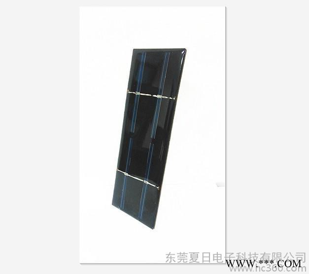 供應太陽能滴膠板,滴膠太陽能電池板,太陽能滴膠光電板