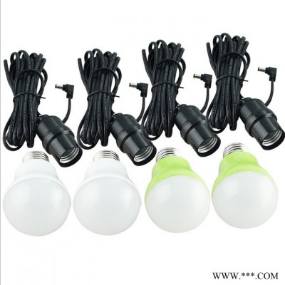 銘泰科MRD-316 T 太陽能發電小系統 戶外便攜發電小系統