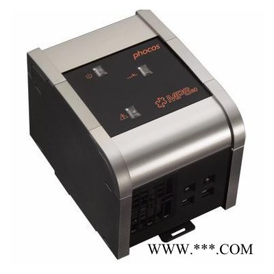 太陽能控制器進口德國伏科MPS45 家用太陽能板發(fā)電系統(tǒng)大功率