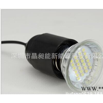 直銷8W發電系統F-0804太陽能發電機太陽能發電機特價 太