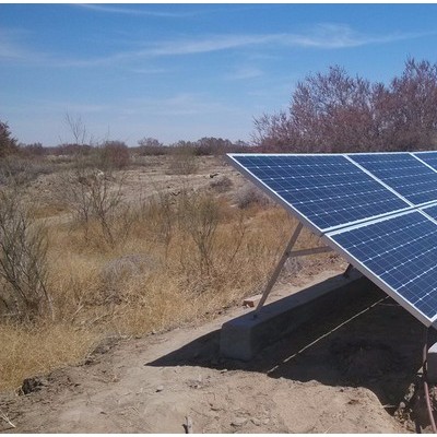 武威民勤沙漠治理 10kw風(fēng)光互補(bǔ)供電系統(tǒng)、風(fēng)光互補(bǔ)發(fā)電機(jī) 風(fēng)格互補(bǔ)發(fā)電系統(tǒng) 太陽能風(fēng)光互補(bǔ)發(fā)電系統(tǒng)