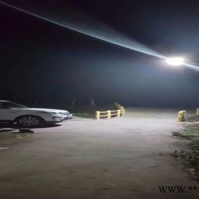 鳳泉區(qū)鋰電池太陽能路燈漢威